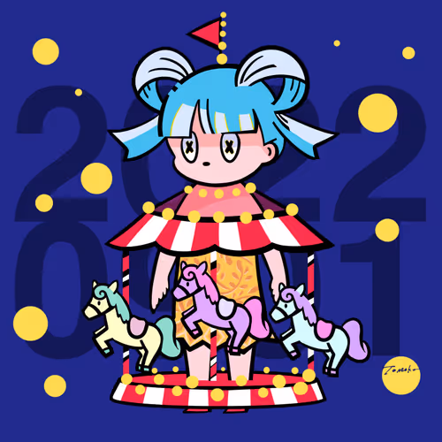 Item #61557962616549316837097313844720443978393038783550775588083338149865333981185 Media