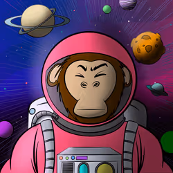 14690805260609206339234365743288954408474875070380949464114146201177430163457