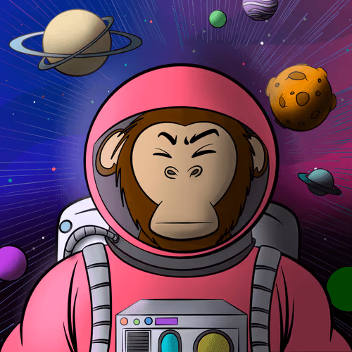 Item #14690805260609206339234365743288954408474875070380949464114146201177430163457 Media