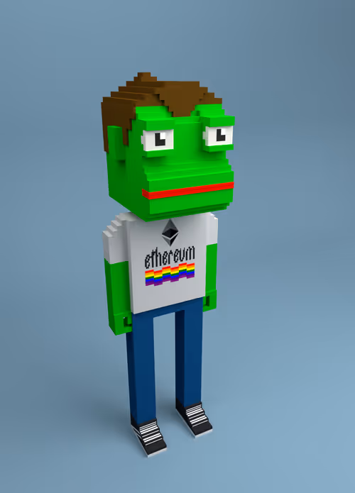 Item #94506529968234718584998435201110373550856123638390472449462995588780883181569 Media