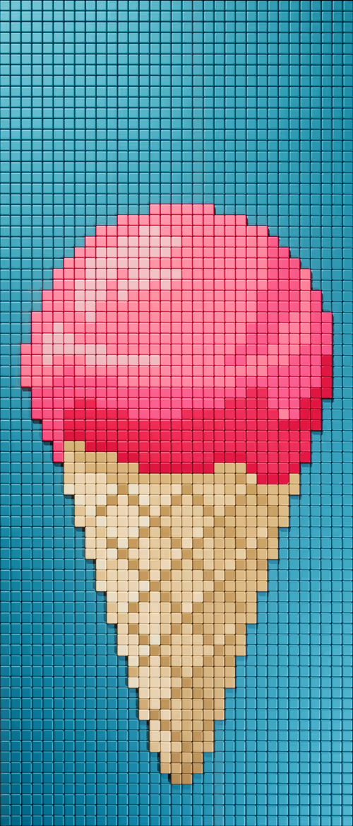 Item #112831102331667858057377088073231808070277258184020647552946854519964616884225 Media