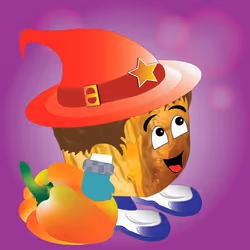 42323246223390994305003510435765785421066195952335491376140165907843936944129