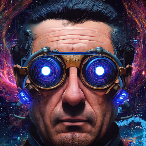 Item #68534441394964482317550658256752798466007803669023913545613645706508325879809 Media