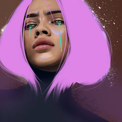 Item #23277300233733409347652431843120230769491562482871876431565342891295299862529 Media