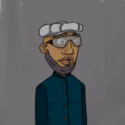 23092074057200007640724092380100474493501782521467816833551576961943464837121