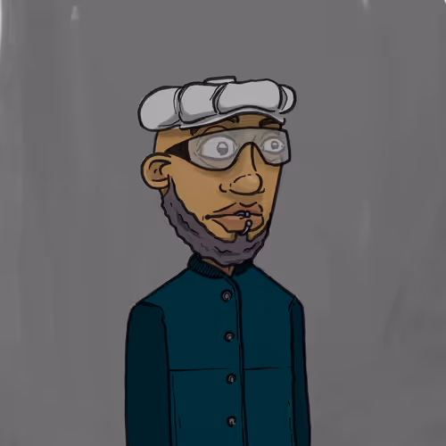 Item #23092074057200007640724092380100474493501782521467816833551576961943464837121 Media