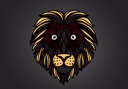 Item #57405179368613623608560568334110411409292805522728058393775106740016564404257 Media