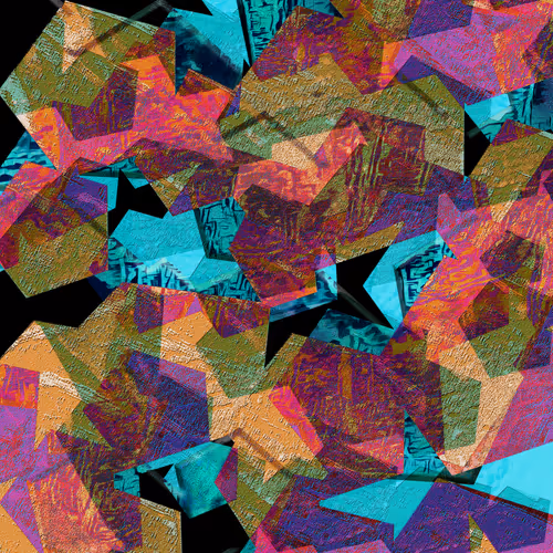 Item #113481078287694907223275781964634104871421566438977078638326304611493321113601 Media