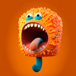 63012326319132840761080581215971794250840281929996000874589095632888311840769