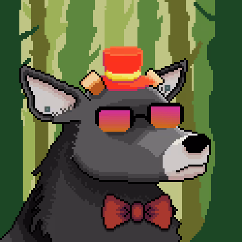 Item #80861506752070585494278743182510882021554649669203217003226950353769816129537 Media