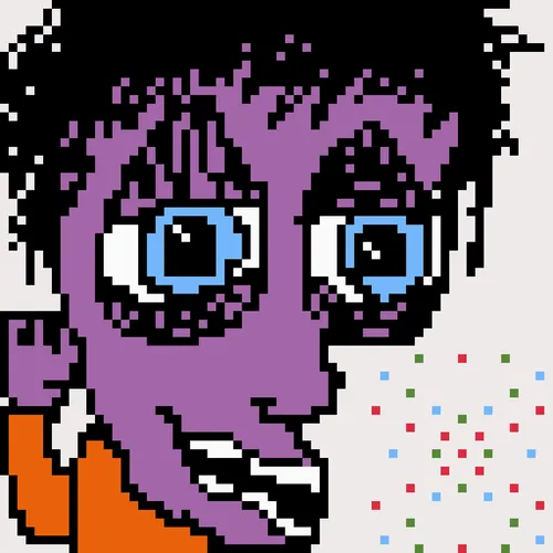 16872941546758546305362340670401469934780253609422949326831566958401798799361