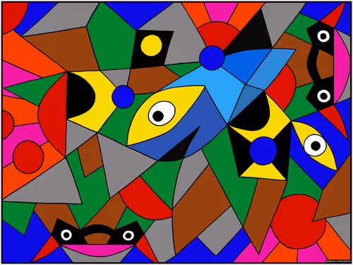 Item #79160819100883722168965639030912887123891773534755771233743331272055668604929 Media