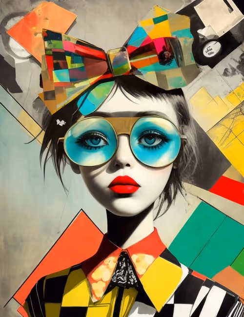 Item #97355288266906810390516598706613004865636507909419633036410880842252213551105 Media