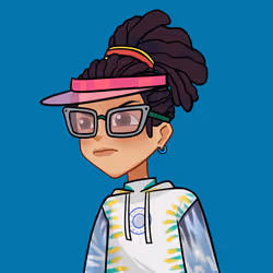 85946331144202233632767224475956337028138549074715124454085393733405181476865