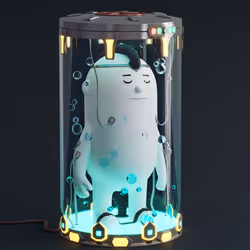 79078083519475106148502198148416671015283381832068625640335235677593115033601