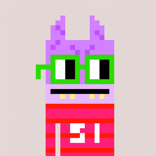 Item #55221942155626538611159347326890196430990382754642914670892232328202659299329 Media