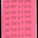 16587184530242839710052864403997558842450579740092040894761418440111219015681