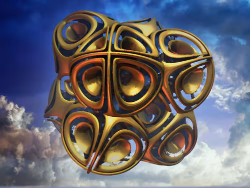 Item #62334421162554780106385509504280338388783591347759234795613907614971761524737 Media