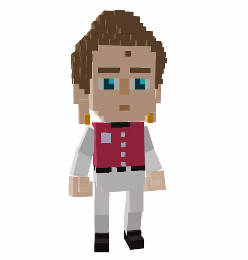 Item #74679499474390246514830998687917103704950759667591573001871298472481166196737 Media