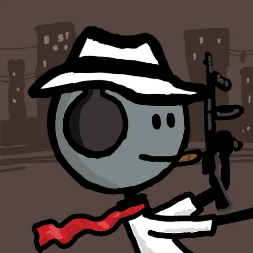 Mfersgif By Mfersgif