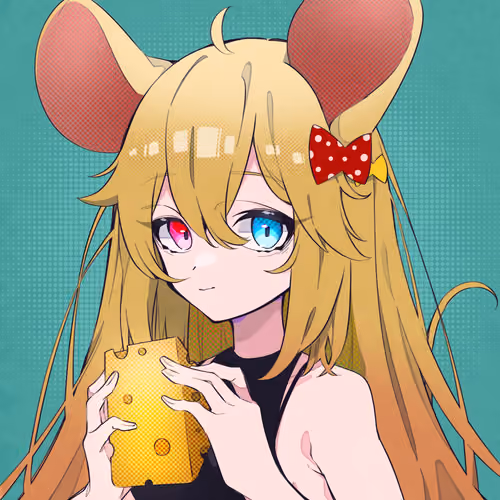 CODE_014