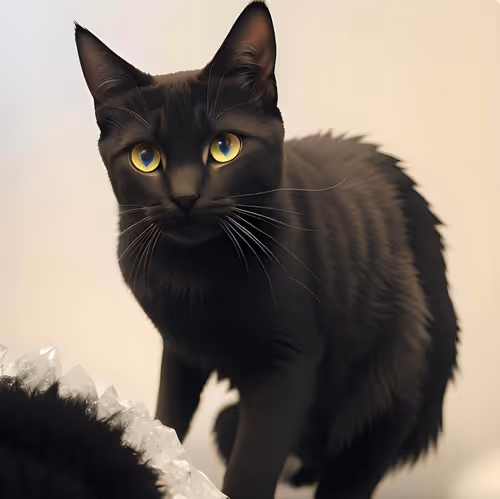 Item #76501167161801301972611522494560240376577292478925649472992816459581830987876 Media