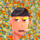 77145546951944958763741319904361551411909238433895885342936553977447362592769