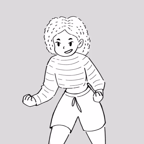 Item #96619516732895544299521818387420963508358182008666977973249287878592704806913 Media