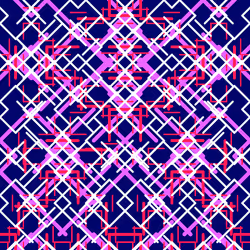 102630323362736141273227730743234141669392494192778472924314753357051670298625