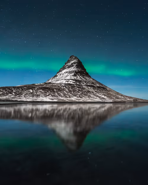 Item #71348397378810690825618428912408306798479722983811327082816877869727773360129 Media