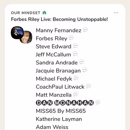 MannyLeah#91254157