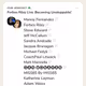 MannyLeah#91254157