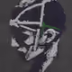 68955663365443218463344900899685553056127027946640343862310150090941282648065