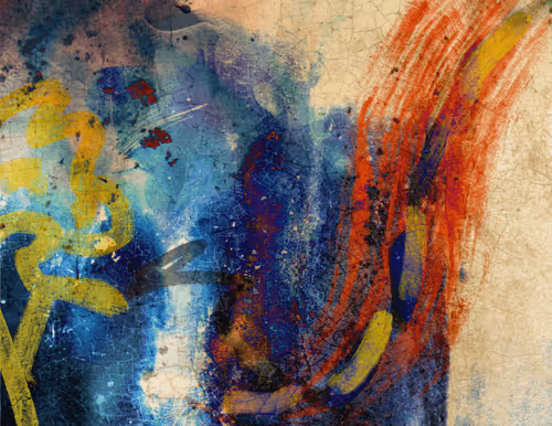 goodluckworld Collection