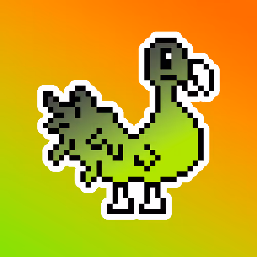Item #80763889429207695160502523003996287916674696486606694473022814646384837263361 Media