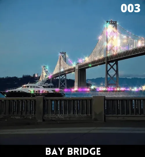 Item #61508234366413080430363702931370594099236782734890159806588492512608072499201 Media