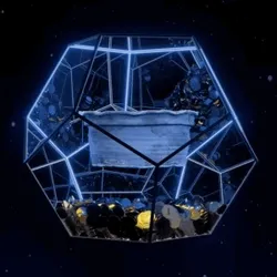 34842084451131401521648061440632725011854424202622836676576026971035471446017