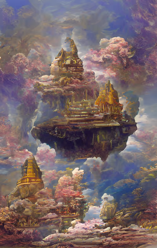 Item #1346224891728880482622084465197186011960328604126017565788694584084781858817 Media