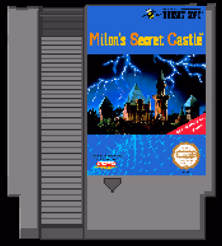 Item #16077036172760471893078111031450755391573975958116375398895502154211210035201 Media