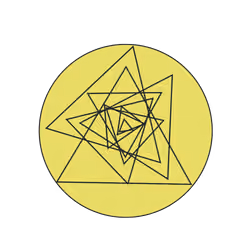 4927017782044229426331482456671357329386030981101879938860566499251560906760