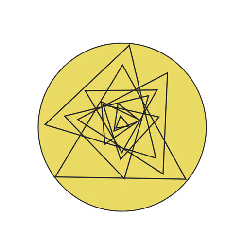 4927017782044229426331482456671357329386030981101879938860566499251560906760
