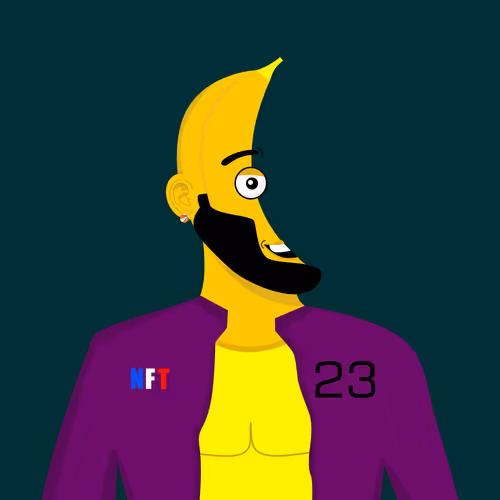 Item #42418083415825229516202438527981476561081012729056477562754890272684942295041 Media