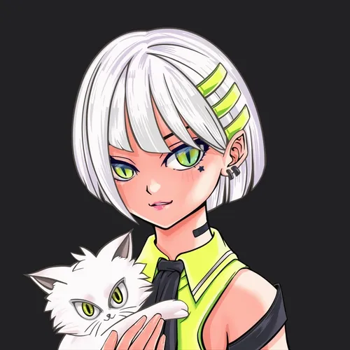 Hana Chan