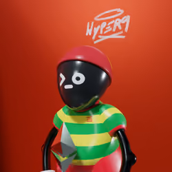 The Othersider #002