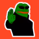 37689598983347603964004846610409149747176174497981296540610303433667466231814