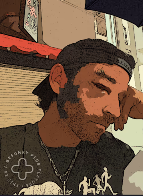 Item #78033413145012131663191464692719040961364249695641807045031048111267646537729 Media