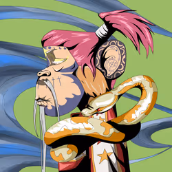 88773762375852173183414282271947564872720544888992087052403849133500867280897