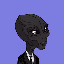 106036231585218947636136175292145413215788182887920354338944827060672331251713
