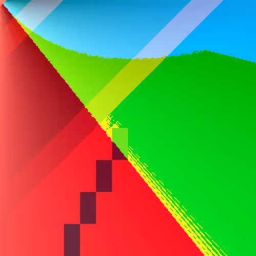 Item #89502295366922500116793596804463892406027145793870087151951406476454166265857 Media