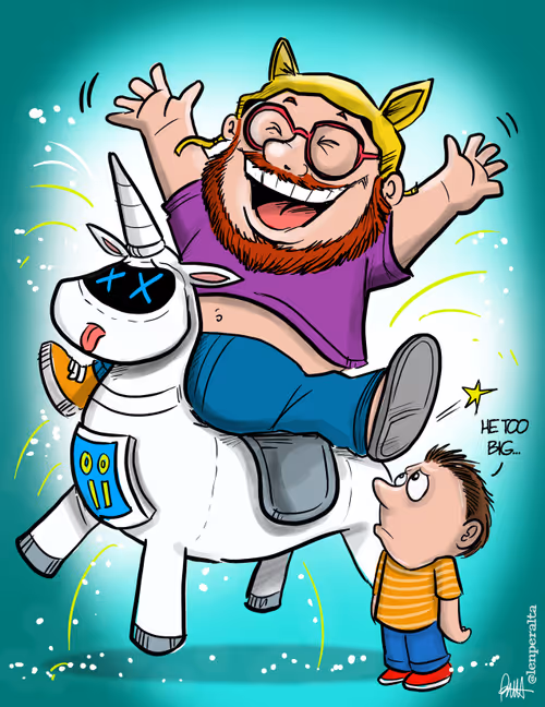 Item #79000484333746901094379767695921865841304098418699266406895618475374202060801 Media